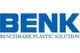 Zhangjiagang City Benk Machinery Co., Ltd