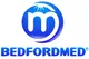 Shanghai Bedfordmed Industry Co.,Ltd