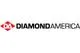 Diamond America