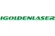 Igoldenlaser