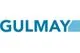 Gulmay Limited