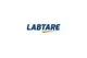 Labtare USA