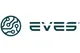 EVES ENERGY