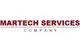 Martech Services Company