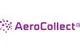AeroCollect A/S