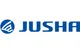 Jusha Medical