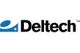 Deltech