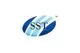 S S Technomed (P) Ltd