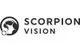 Scorpion Vision Ltd