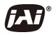 JAI A/S