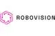 Robovision BV