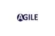 Agile Microsys Pvt. Ltd.