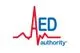 AED Authority