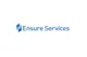Ensure Services