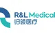 R & L Medical