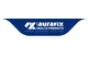 Aurafix Healty Products