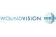 WoundVision
