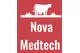 Nova Medtech Co.Ltd.