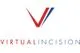 Virtual Incision