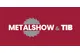 Metal Show & TIB