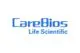 Qingdao CareBios Biological Technology Co.,Ltd.