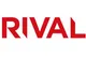 Xinjiang Rival Tech Co.,Ltd