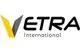 VETRA International s.r.o.