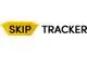 Skip Tracker, by 4B Design Ltd