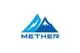Mether Biomedical, by Anhui Zhongke Duling Commercial Appliance Co., Ltd.