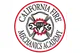 California Fire Mechanics Academy