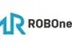 ROBOne