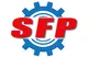 Hebei Shenghui Pump Co., Ltd. (SFP)