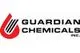 Guardian Chemicals Inc.