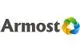 ARMOST