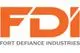Fort Defiance Industries LLC