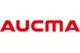 Aucma Co., Ltd.