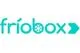 Fríobox SL