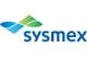 Sysmex Asia Pacific Pte Ltd