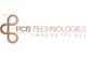 PCB Technologies Ltd