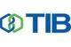 Triplex International Biosciences (China) Co., Ltd,