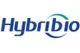 Hybribio