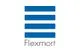 Flexmort