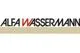 Alfa Wassermann Separation Technologies (AWST)