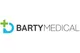 Zhejiang Barty Medical Technology Co., Ltd.