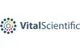 VitalScientific