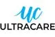 UltraCare Co., Ltd.