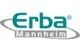 Erba Group