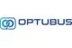 OPTUBUS GmbH