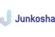 Junkosha Inc.
