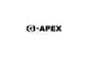 G-Apex, Brand of Taiwan Yun Lin Applied Materials Co., Ltd.